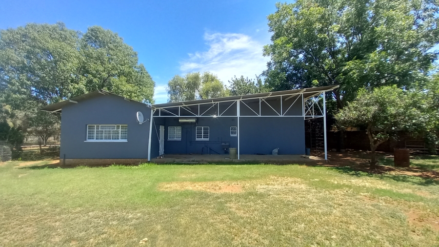 3 Bedroom Property for Sale in Hartswater Northern Cape